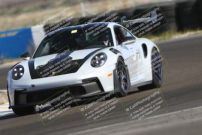 media/Mar-28-2025-Audi Club (Fri) [[dedf0af7ad]]/Open Track/945am (Turn 1)/